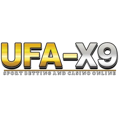 ufax9